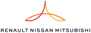 Renault Nissan Mitsubishi Alliance