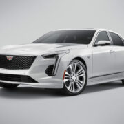 GM BACKS DOWN
