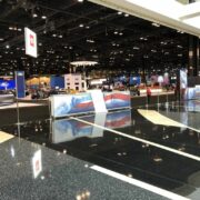CHICAGO AUTO SHOW