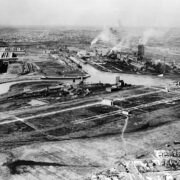 MODEL T AND MODEL 3: THE PARALLELS OF HENRY FORD AND ELON MUSK – PART TWO