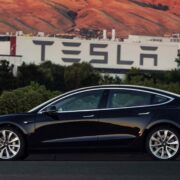 MUSK SETS UP THE SEC