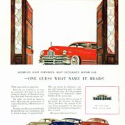 WHY JAY LENO IS WRONG ABOUTJAMES NANCE AND PACKARD – PART TWO
