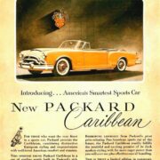 WHY JAY LENO IS WRONG ABOUTJAMES NANCE AND PACKARD – PART THREE