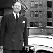 WHY JAY LENO IS WRONG ABOUTJAMES NANCE AND PACKARD – PART ONE