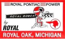 Royal Ad