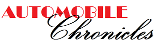 Autommobile Chronicles